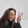 melissasenio278